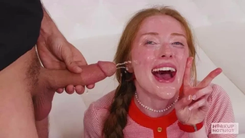 New
Lola Grant - Episode 459
