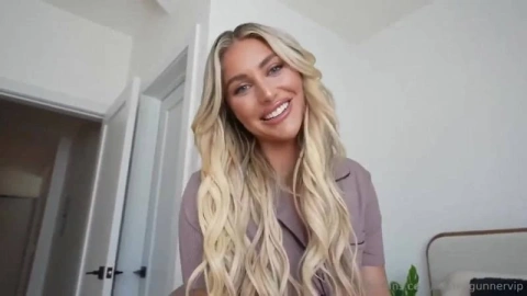 New Fucked My High School Crush