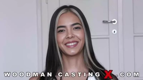 New WoodmanCastingX  Kubera Fortuna UPDATED Casting X (29-03-2026)