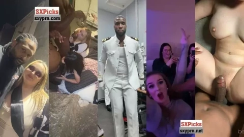 New Blackmagicmodel  - Finally, very fresh scenes with the bbc Stripper at exclusive parties with his friends, then he has fun with some sexy women from it
>>>>>  Watch this scene in 1080p (FHD) :