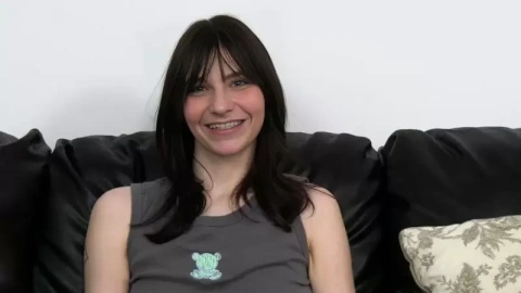 New BackroomCastingCouch Aurora Pink Shy Undercover Anal Freak (18-05-2026)